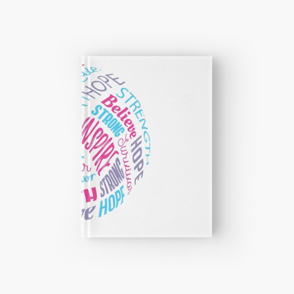Item preview, Word Art Volleyball Inspirational  designed and sold by SilentEcho.