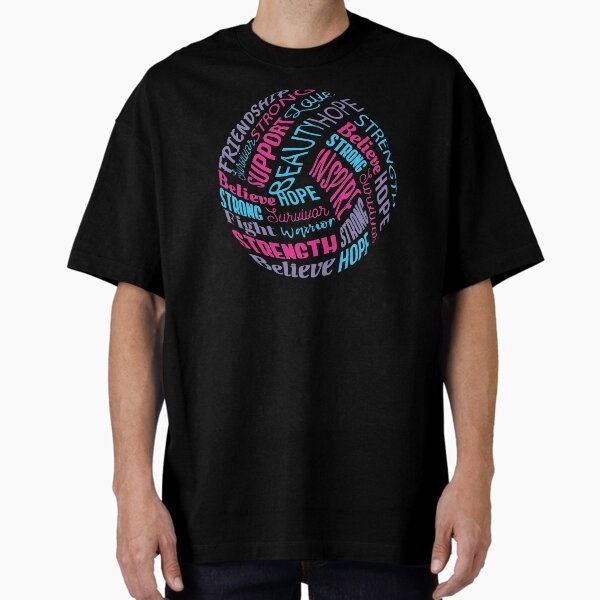 Item preview, Word Art Volleyball Inspirational  designed and sold by SilentEcho.