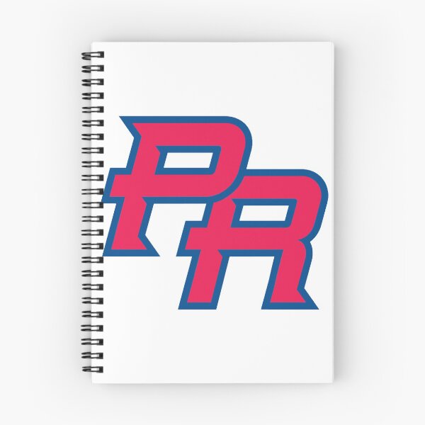 Item preview, Baseball - Puerto Rico  designed and sold by VintageTeesNow.