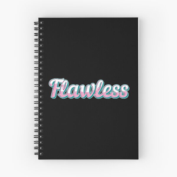 Item preview, Flawless designed and sold by dashiner.