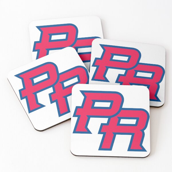 Item preview, Baseball - Puerto Rico designed and sold by VintageTeesNow.