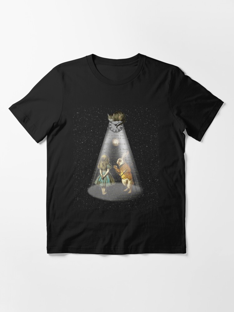 https://ih1.redbubble.net/image.833176298.3207/ssrco,slim_fit_t_shirt,flatlay,101010:01c5ca27c6,front,wide_portrait,750x1000-bg,f8f8f8.u2.jpg