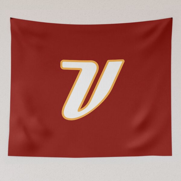 Item preview, Baseball - Venezuela designed and sold by VintageTeesNow.