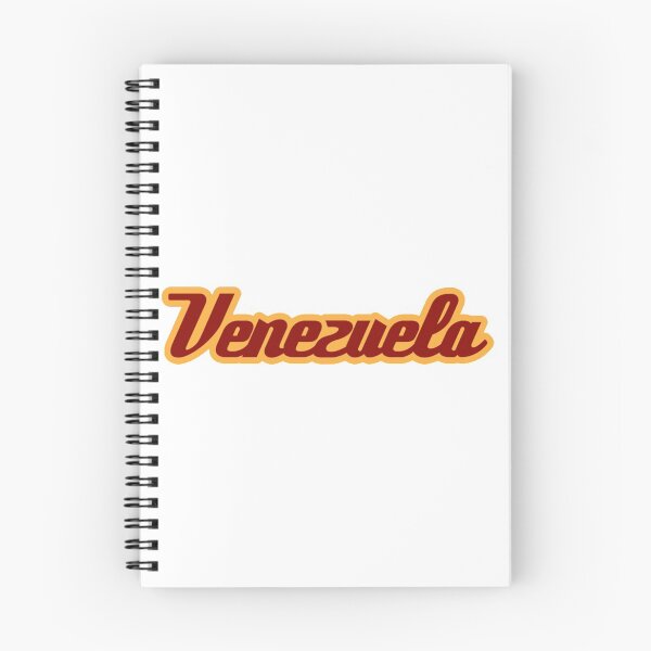 Item preview, Baseball - Venezuela designed and sold by VintageTeesNow.