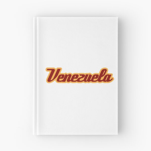 Item preview, Baseball - Venezuela designed and sold by VintageTeesNow.