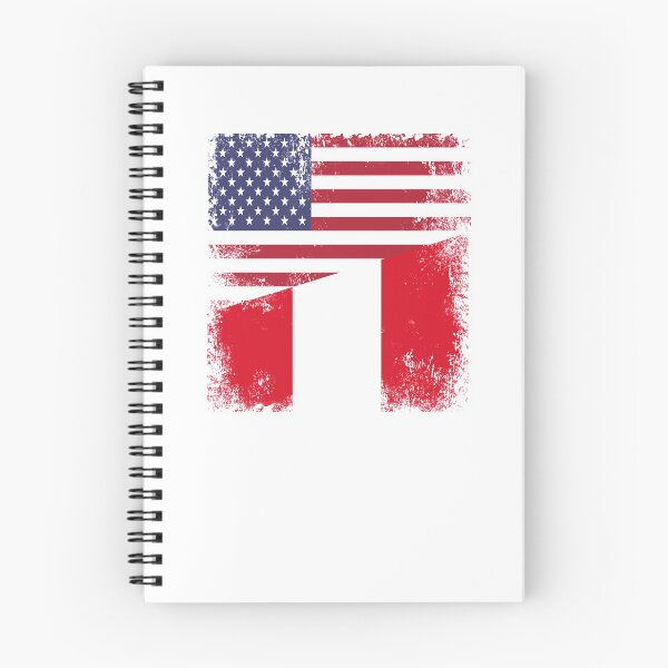 Item preview, Half Peruvian Flag Design | Vintage Peru USA Gift designed and sold by melsens.
