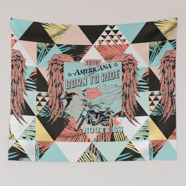 Tapestry