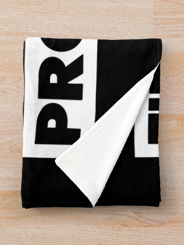 Thumbnail 3 of 6, Throw Blanket, First world problems designed and sold by KeepOnCoding.