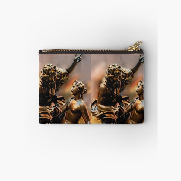 Item preview, Bacchus and Ariadne by CLÈVE, Corneille van designed and sold by PepperMendez.