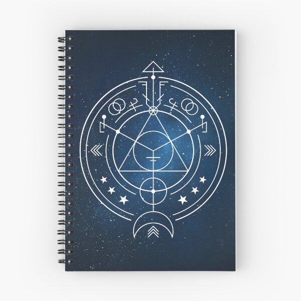 Item preview, Moon Mandala designed and sold by Art-Frankenberg.