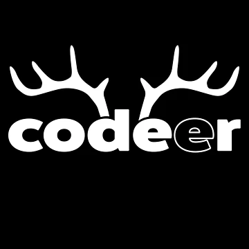 Vorschaubild zum Design Coder von KeepOnCoding