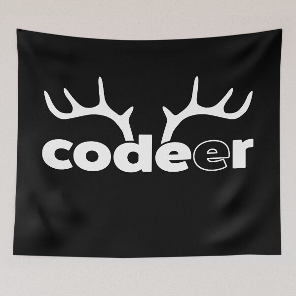 Artikelvorschau, Coder entworfen und verkauft von KeepOnCoding.
