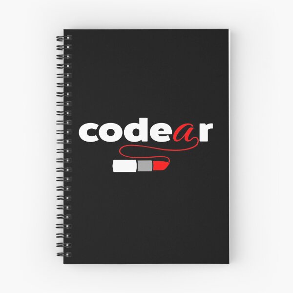 Item preview, Coder girl designed and sold by KeepOnCoding.