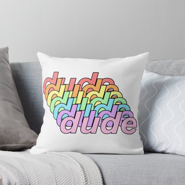 Item preview, dude designed and sold by BenAndTheGays.