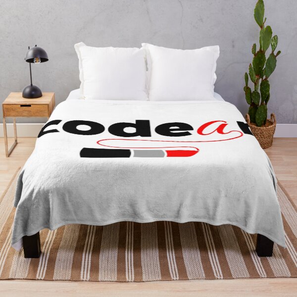 Item preview, Coder girl designed and sold by KeepOnCoding.