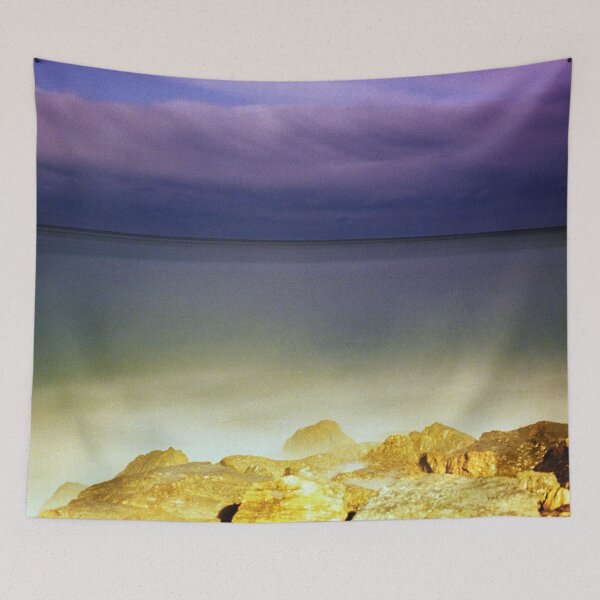 Item preview, 2005 Pura acqua #05 designed and sold by robertoferrero.