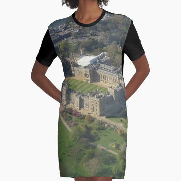 house of windsor clothes