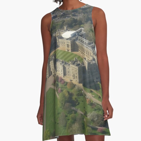 house of windsor dresses
