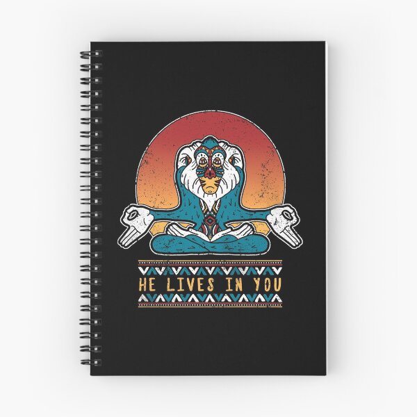 Item preview, Wise Monkey designed and sold by Paula García T-Shirts.