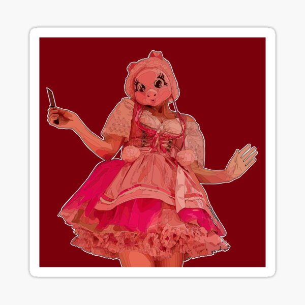 Item preview, Love Letter designed and sold by grimmartist.