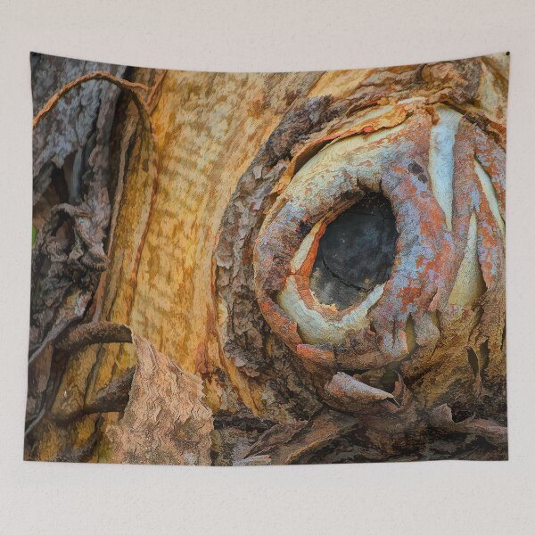 Item preview, Tree Bark Collection Abstract Collection # 13 designed and sold by Salieri1627.