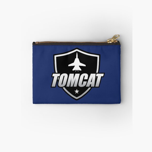 Item preview, F-14 Tomcat designed and sold by StrongVlad.