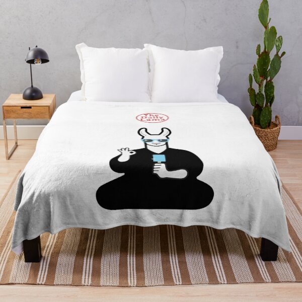 Item preview, Keep Cool  designed and sold by TheDailyLama.