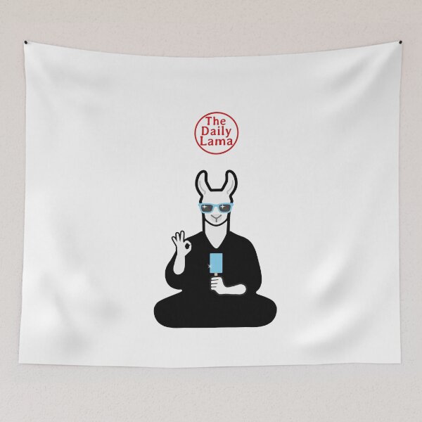 Item preview, Keep Cool  designed and sold by TheDailyLama.