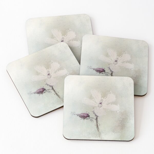 Item preview, Floral Whispers designed and sold by Amanda-Lakey.