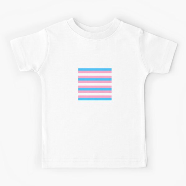 Item preview, Transgender Stripes designed and sold by reasonablemunki.