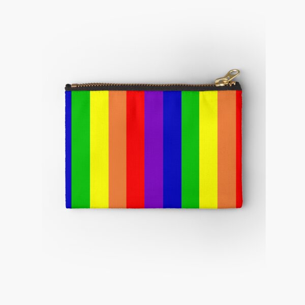 Item preview, Rainbow Stripes  designed and sold by reasonablemunki.