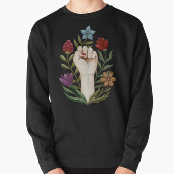 Item preview, Power of growth designed and sold by Laorel.