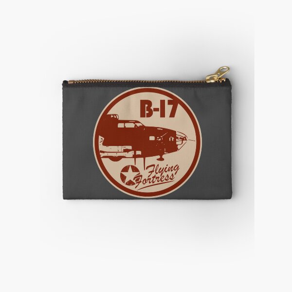 Item preview, B-17 Flying Fortress designed and sold by StrongVlad.