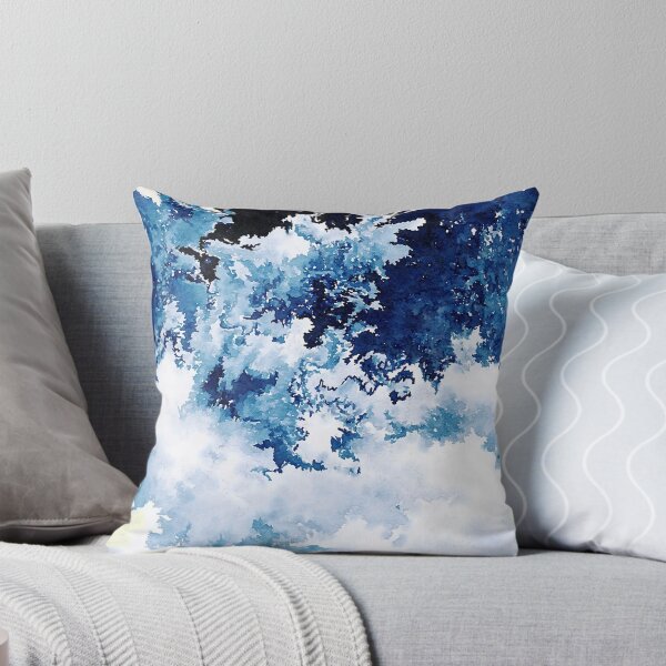 Item preview, Abstract Maelstrom designed and sold by Fraser Smith.