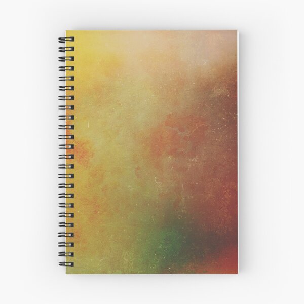 Item preview, Otoño abstracto designed and sold by Fraser Smith.