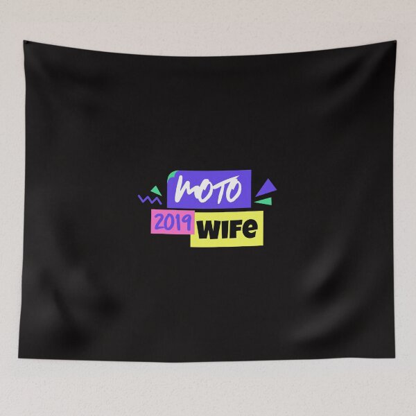 Item preview, Womens Motocross Shirt Motocross Wife Shirt Moto Wife Shirts T Shirt designed and sold by shoutoutshirtco.