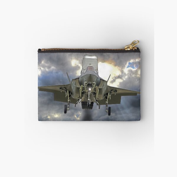 Item preview, Lockheed Martin F-35B  Lightning II designed and sold by Colin  Williams Photography.