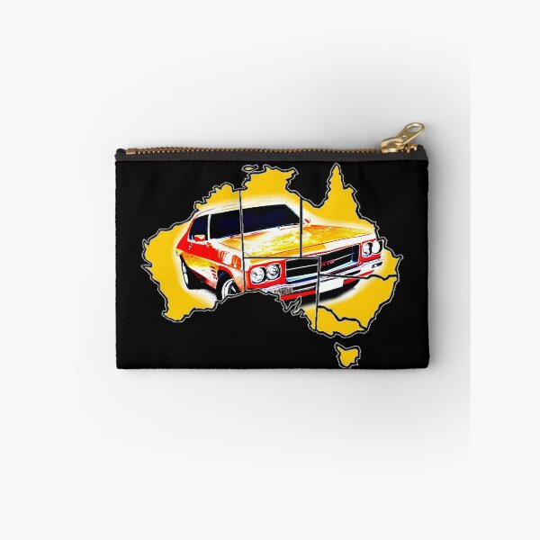 Item preview, holden hq monaro gts australia designed and sold by thediff1985.