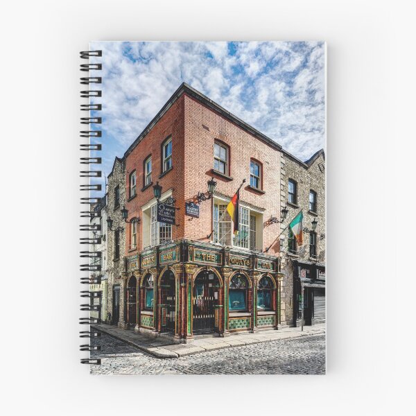 Item preview, The Quays Bar designed and sold by Weston  Westmoreland.