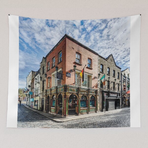 Item preview, The Quays Bar designed and sold by Weston  Westmoreland.