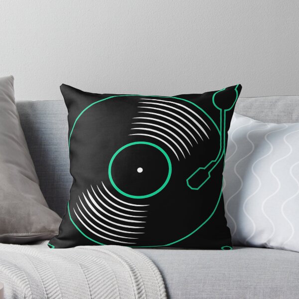 Item preview, Vinyl (G) designed and sold by Unknown Anonymous.