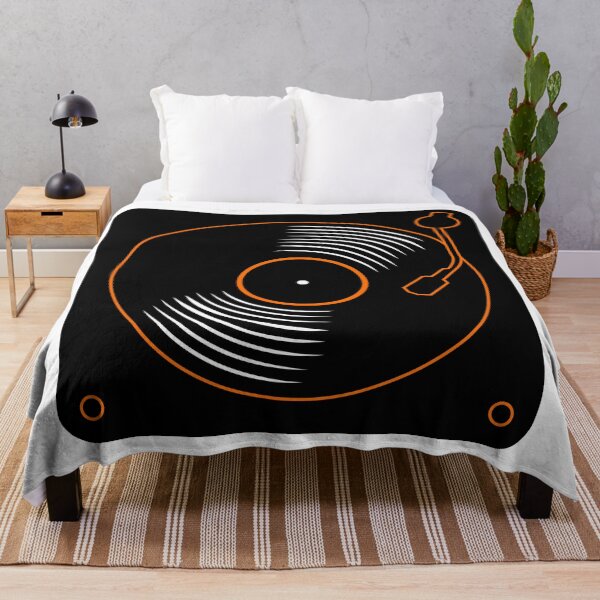 Item preview, Vinyl (O) designed and sold by Unknown Anonymous.