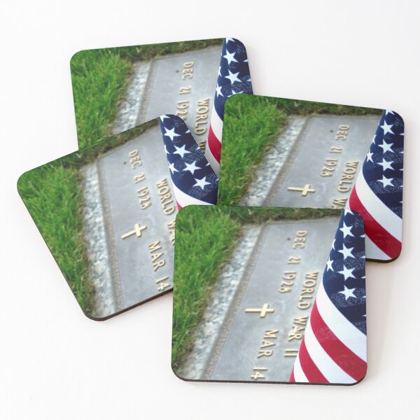 Item preview, World War II veteran, Ww2, ww1, Memorial Day, Honor those lost designed and sold by LCAppling.