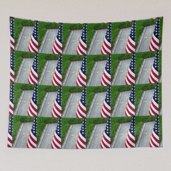 Item preview, World War II veteran, Ww2, ww1, Memorial Day, Honor those lost designed and sold by LCAppling.