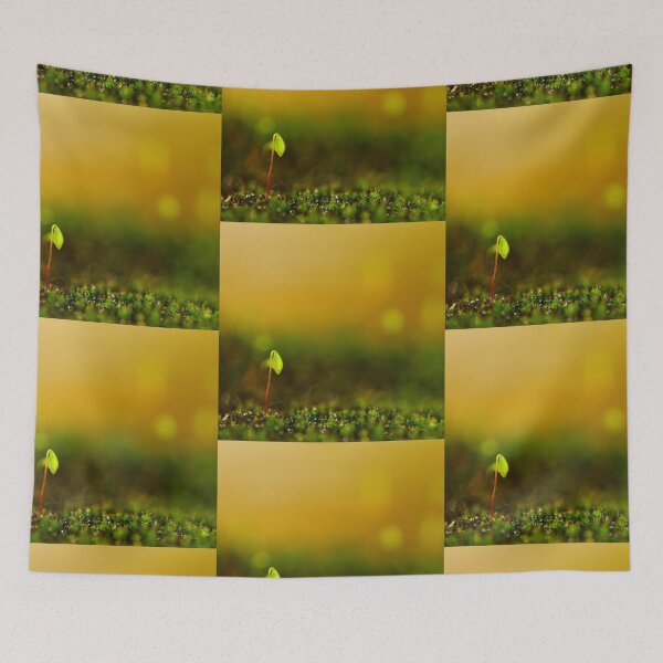 Item preview, Alone designed and sold by duncandragon.