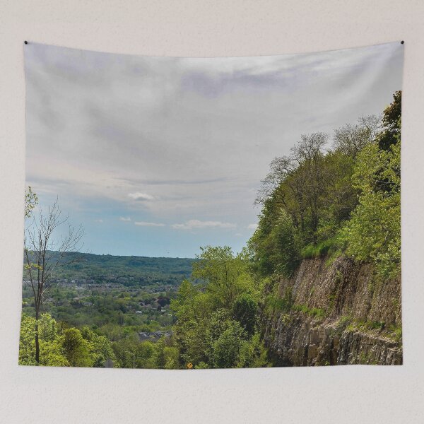 Item preview, Valley Cut to Ancaster designed and sold by SRosuphotos.