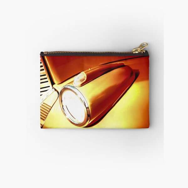 Item preview, High Beam designed and sold by Steve Walser.