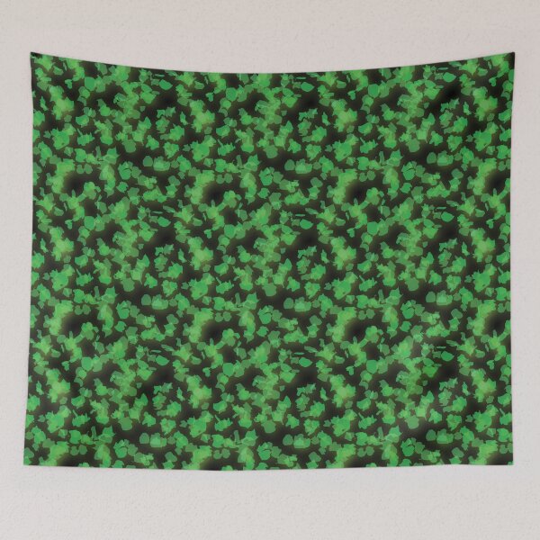 Item preview, Fluo are our nights designed and sold by Ululoo.
