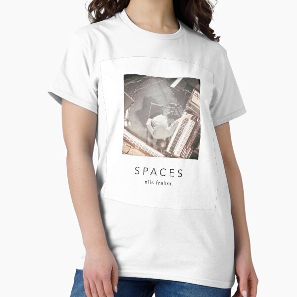 Item preview, Spaces designed and sold by jbrulmans.