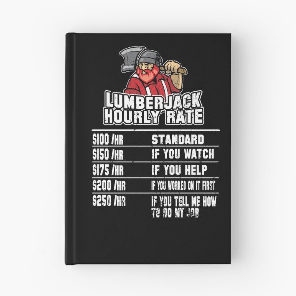 Item preview, Mens Lumberjack Tshirt Men Woodworker Shirt Chainsaw Tshirt designed and sold by DSWShirts.